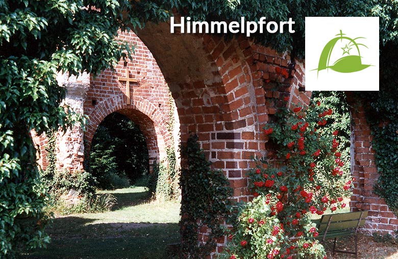 Himmelpfort